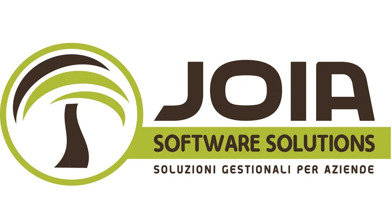 JoiaSoftware