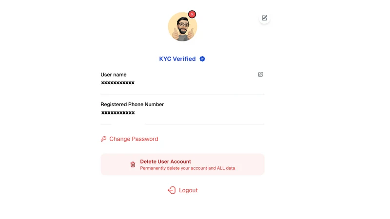 JamboCard