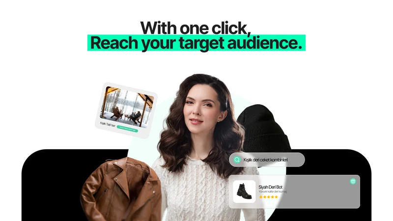 iyzads: AI Ads for Google&Meta