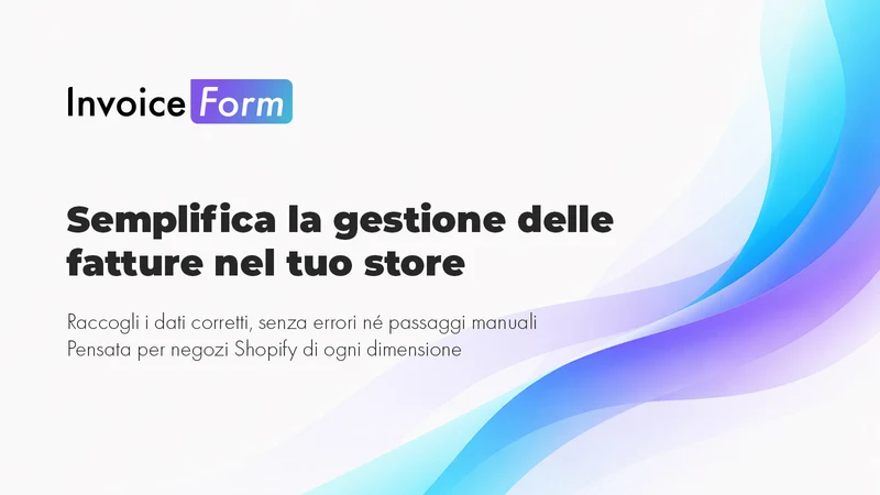InvoiceForm
