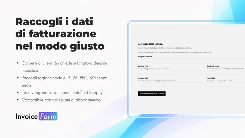InvoiceForm