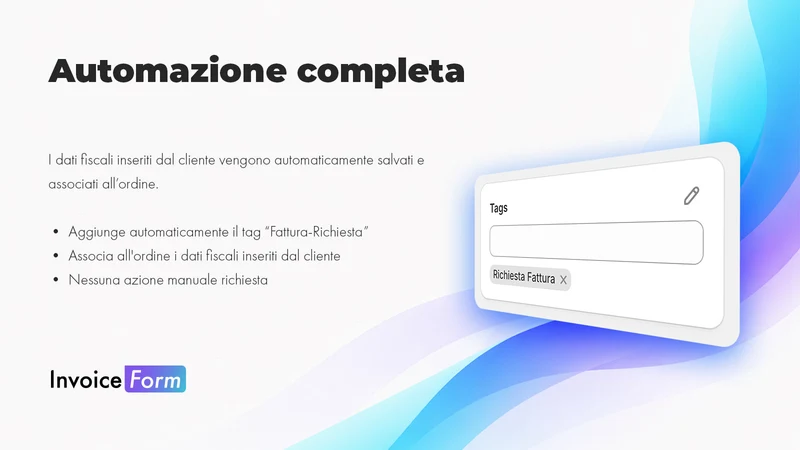 InvoiceForm