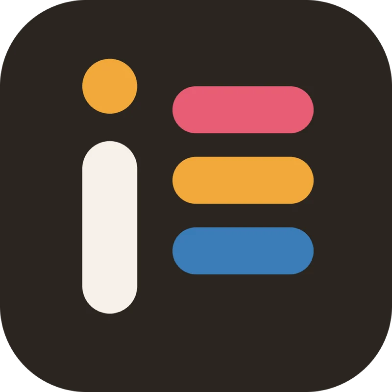 Invoe: No Manual Product Entry