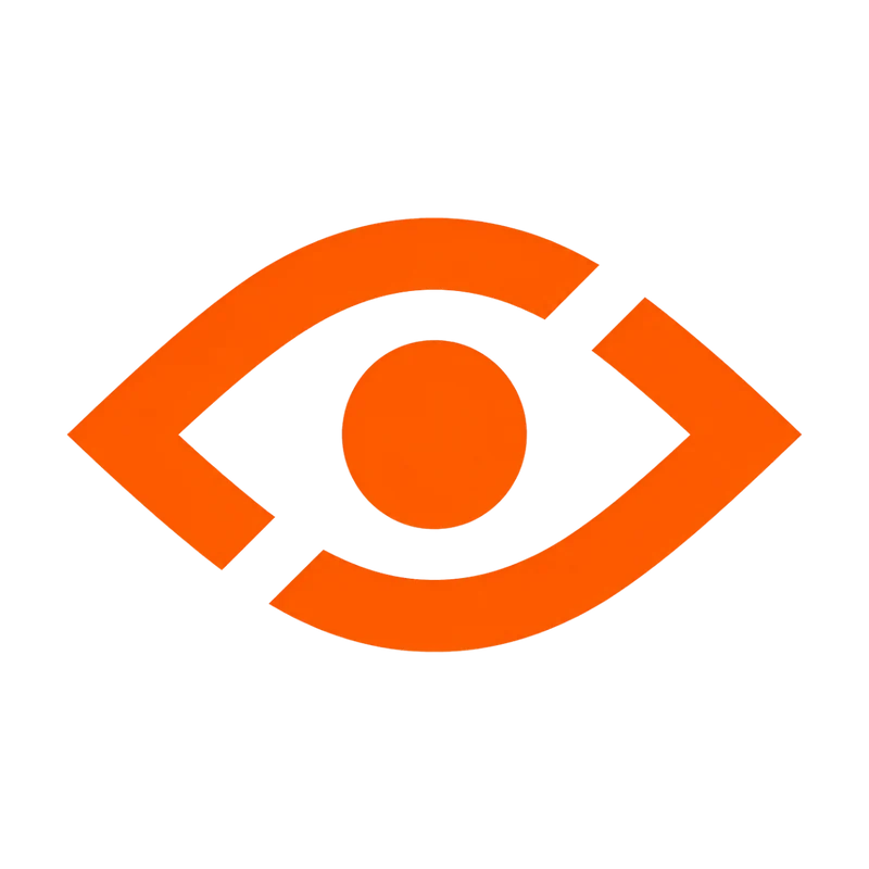 Intellrise: Competitor Watch