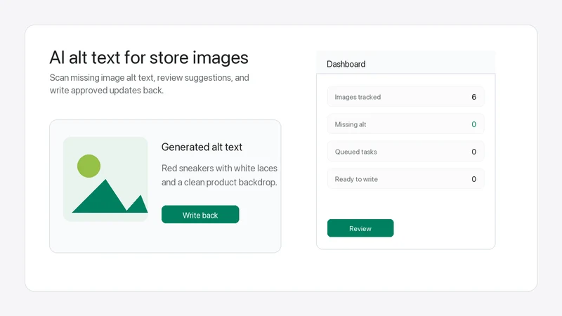 ImageTextLab