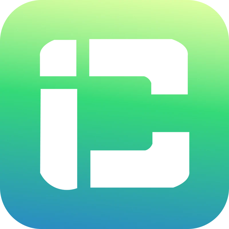 IllumiChat ‑ AI Support & Chat