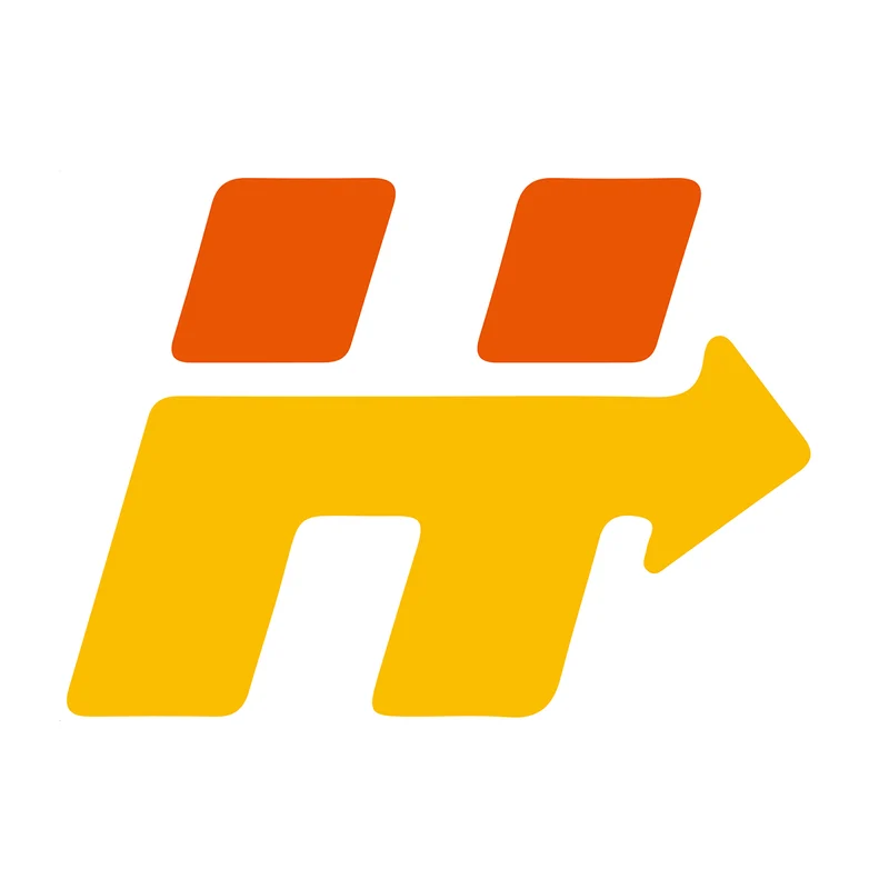 HyperZone: Dropshipping&POD