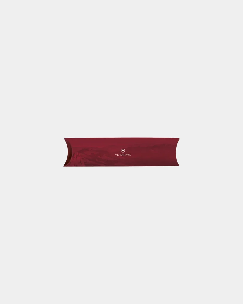 Estuche regalo Victorinox 245 x 46 x 20 mm para personalizar