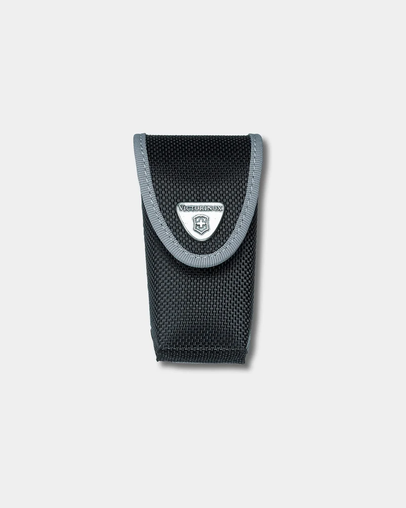 Funda de nylon Victorinox para navaja para personalizar