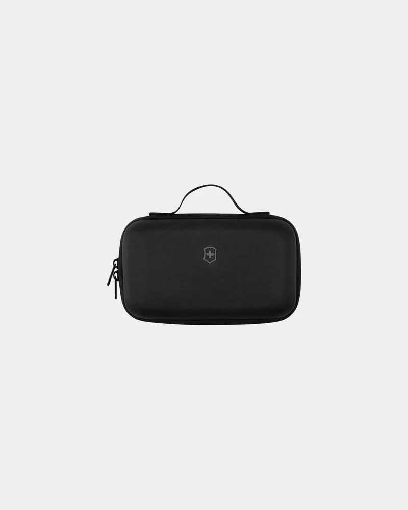 Funda tech Victorinox Travel Essentials para personalizar