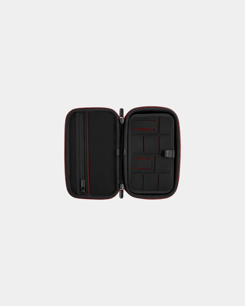 Funda tech Victorinox Travel Essentials para personalizar