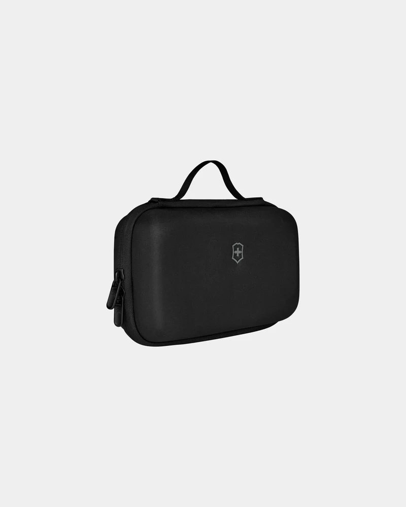 Funda tech Victorinox Travel Essentials para personalizar