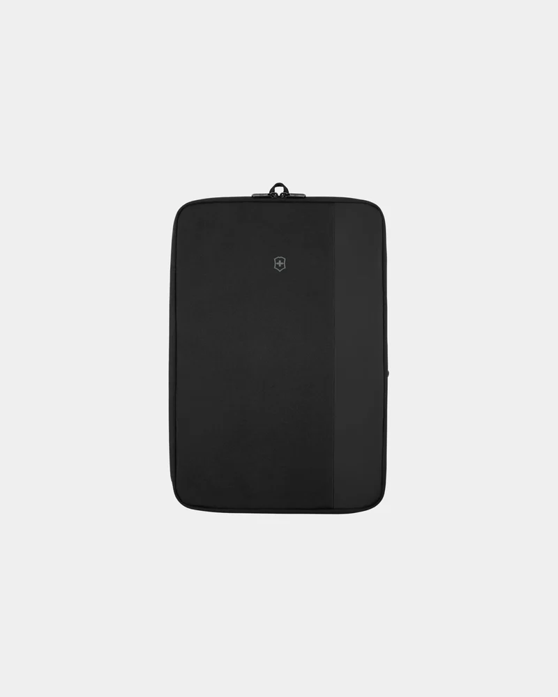 Organizador de viaje Victorinox Pack More para personalizar