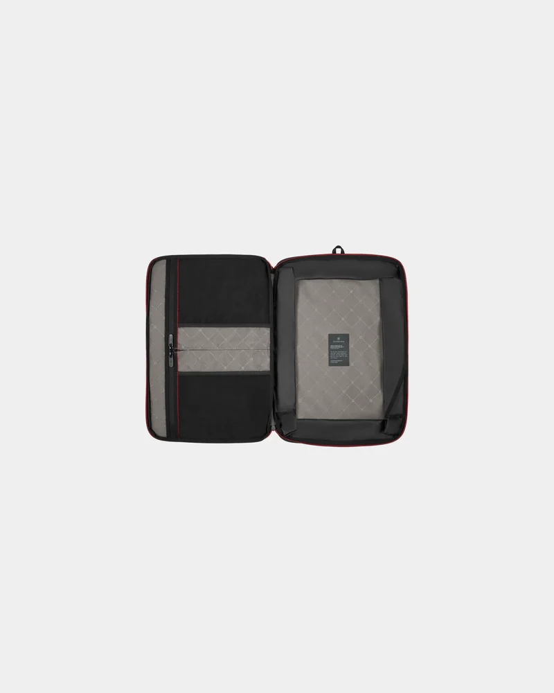 Organizador de viaje Victorinox Pack More para personalizar
