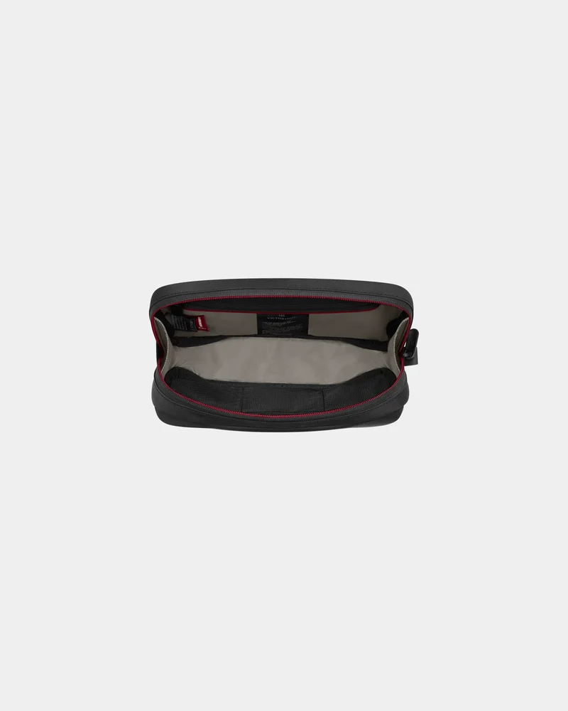 Neceser de viaje Victorinox Compact para personalizar