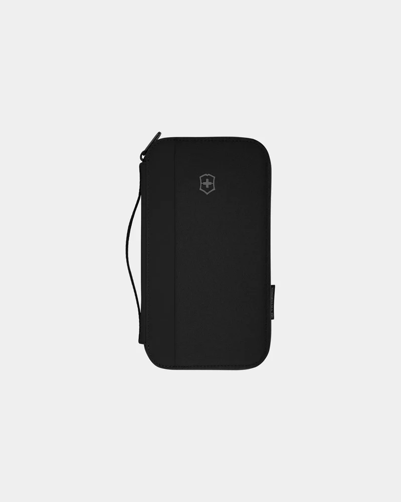 Organizador Victorinox Travel Essentials para personalizar