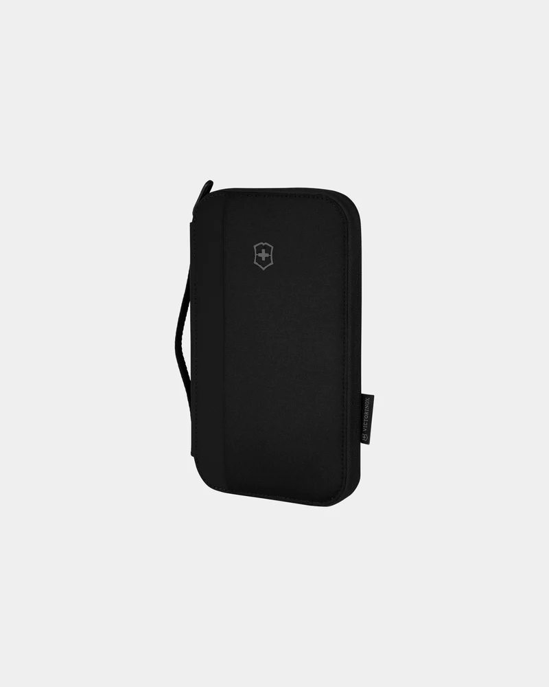 Organizador Victorinox Travel Essentials para personalizar