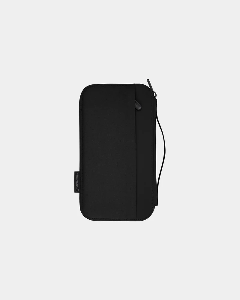 Organizador Victorinox Travel Essentials para personalizar