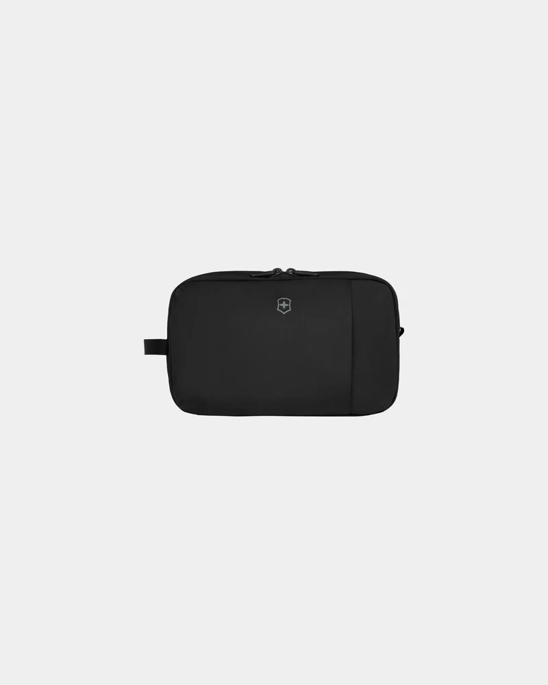 Neceser Victorinox Travel Essentials para personalizar