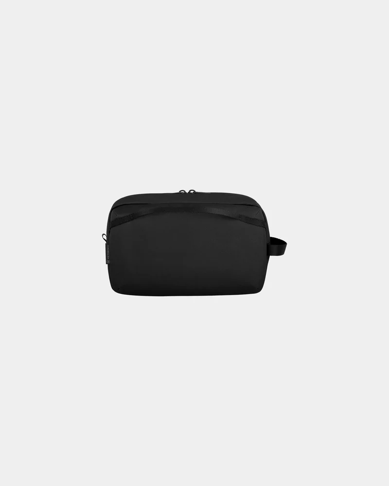Neceser Victorinox Travel Essentials para personalizar