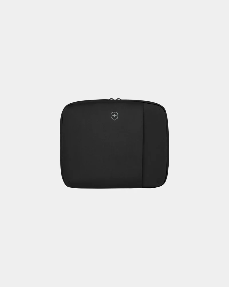 Neceser Victorinox Travel Essentials para personalizar