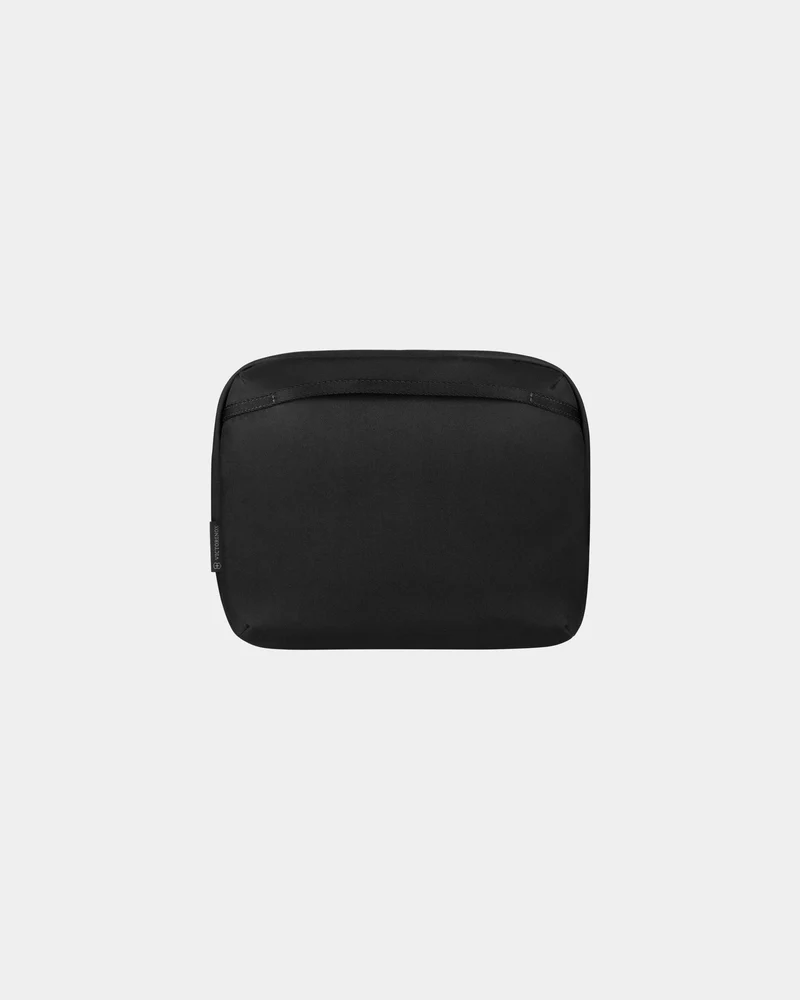 Neceser Victorinox Travel Essentials para personalizar