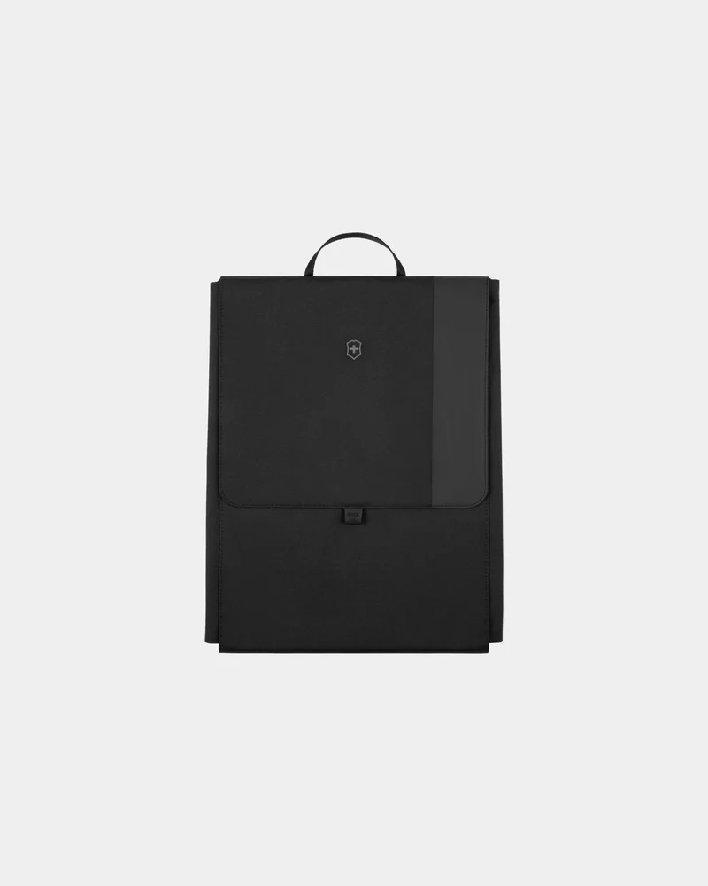 Organizador de viaje Victorinox Packmaster para personalizar