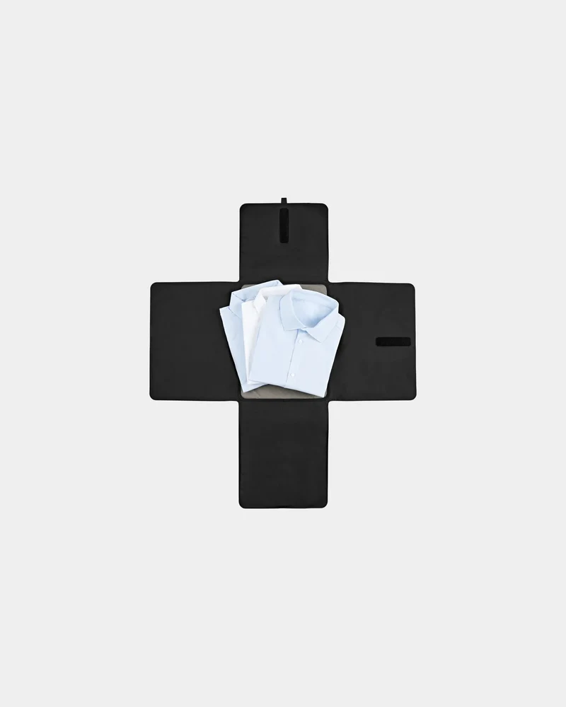 Organizador de viaje Victorinox Packmaster para personalizar