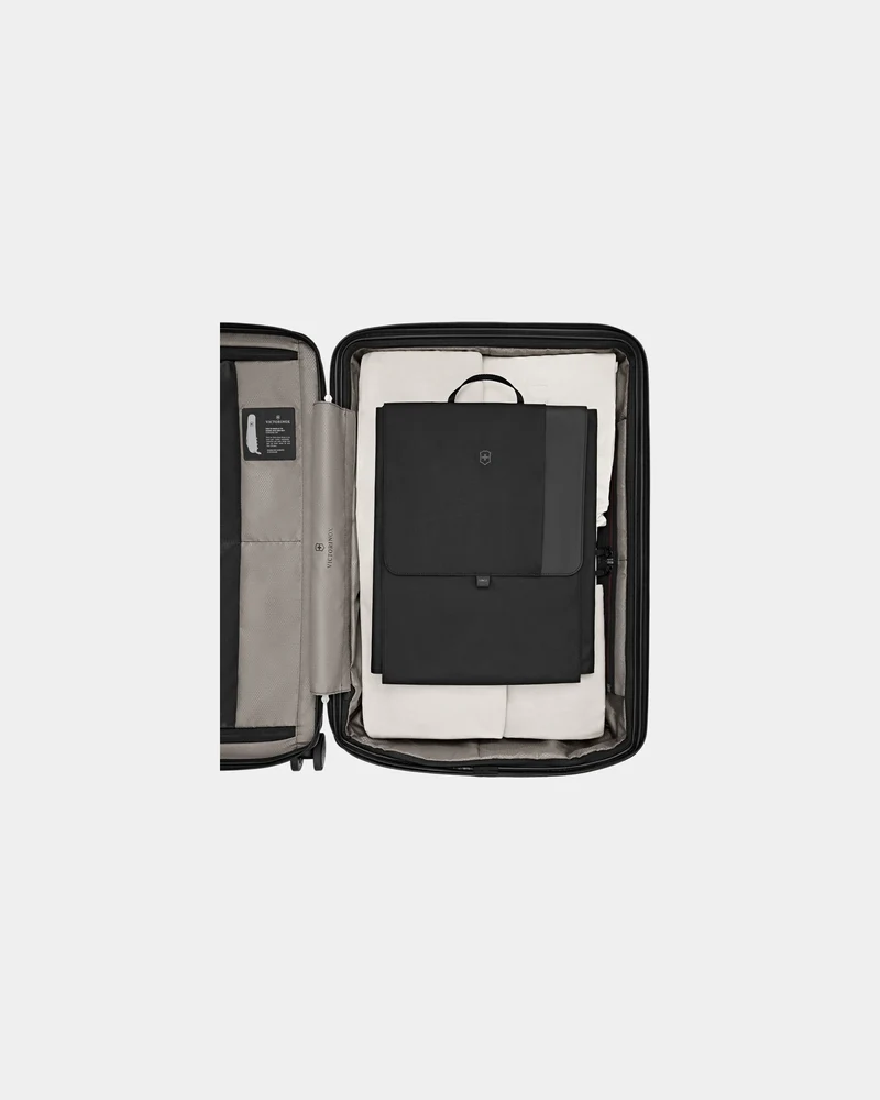Organizador de viaje Victorinox Packmaster para personalizar