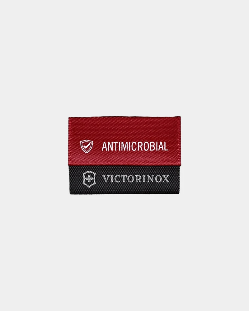 Organizador de viaje Victorinox Packmaster para personalizar