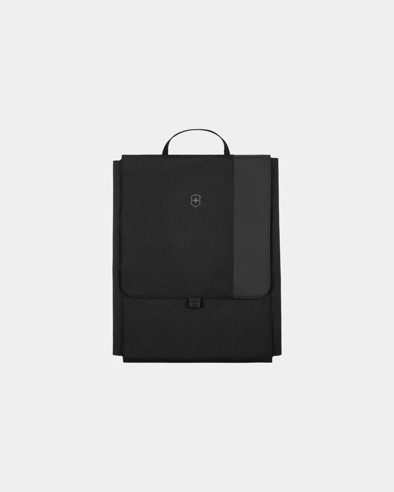 Organizador Victorinox Packmaster Small para personalizar