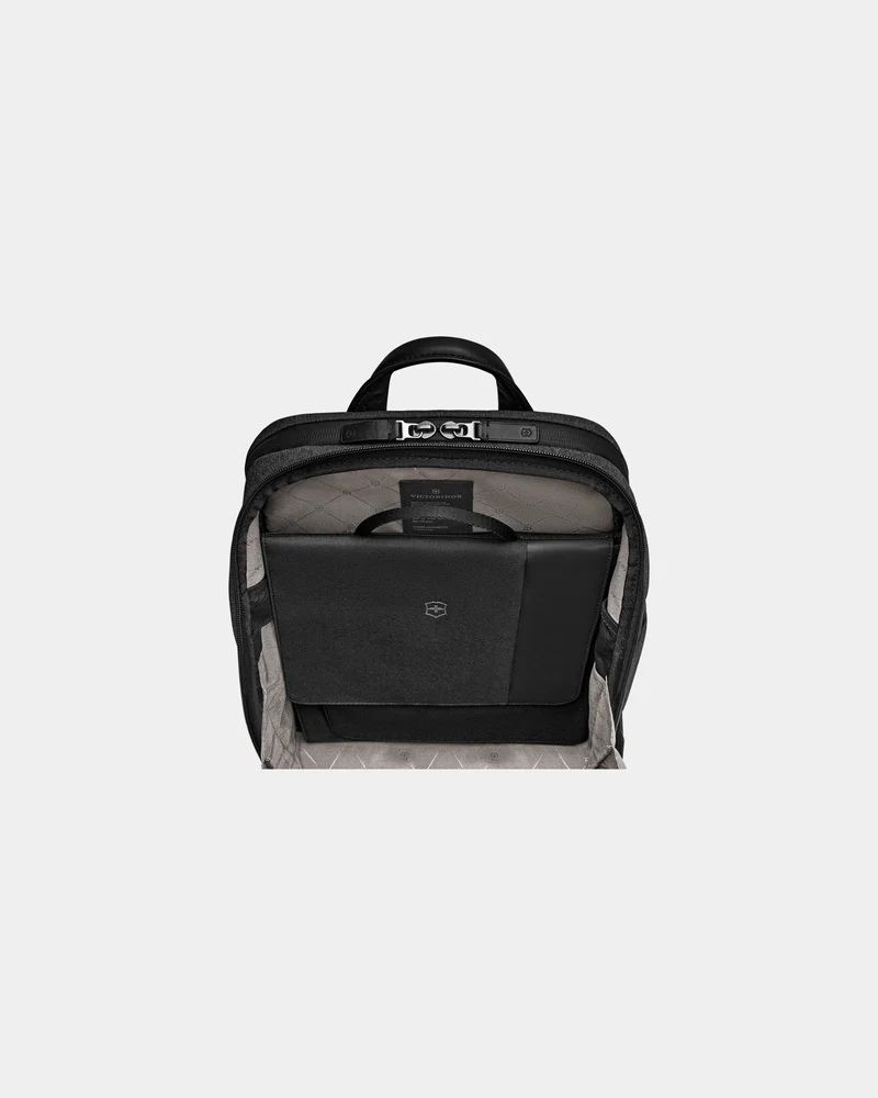 Organizador Victorinox Packmaster Small para personalizar