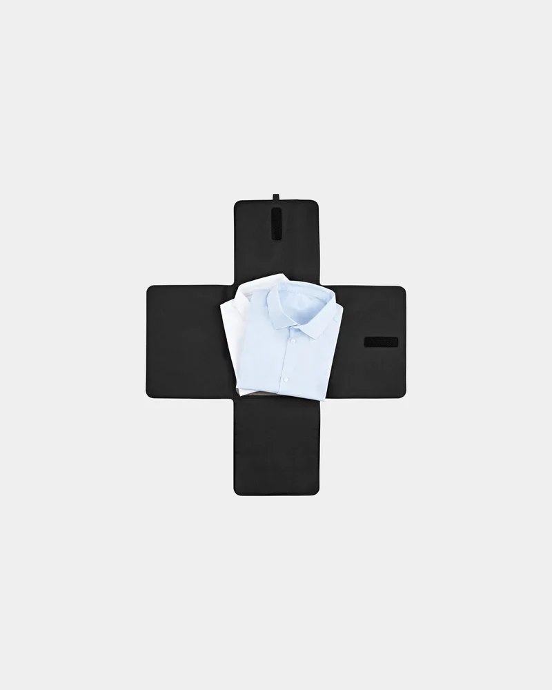 Organizador Victorinox Packmaster Small para personalizar