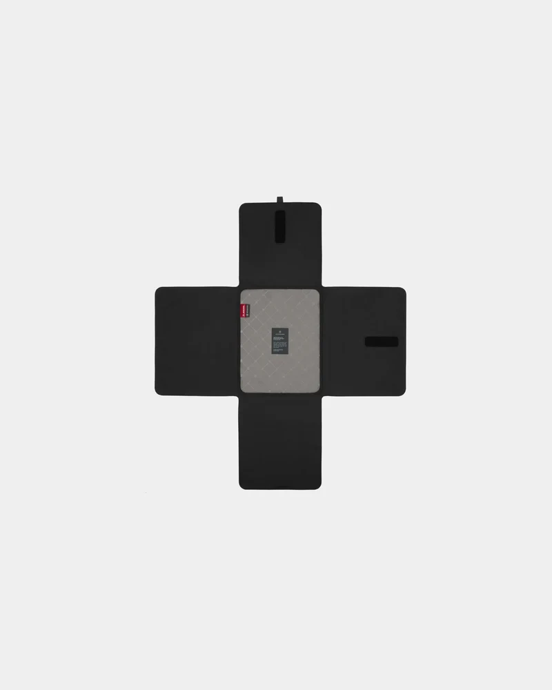 Organizador Victorinox Packmaster Small para personalizar