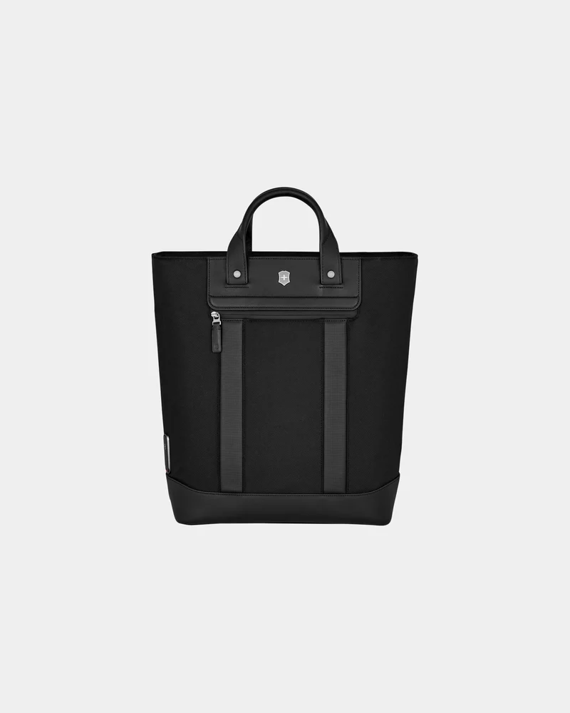 Bolsa Victorinox Architecture Urban2 para personalizar