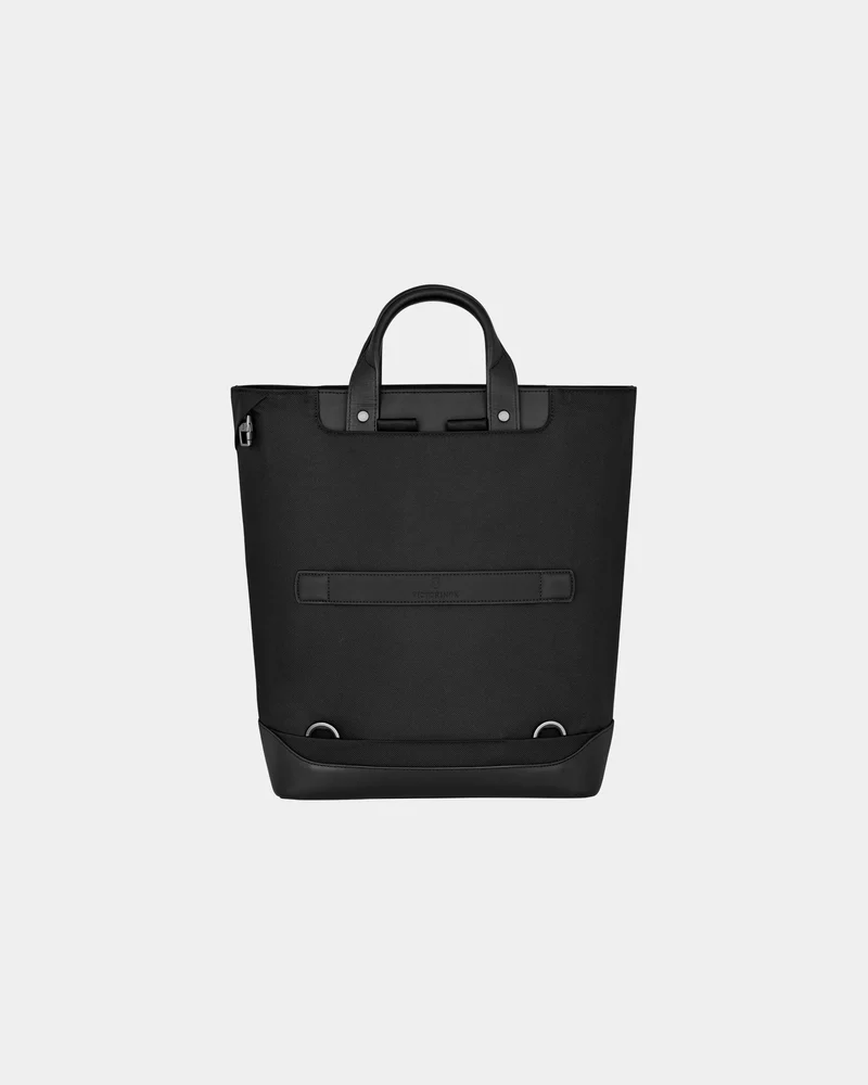 Bolsa Victorinox Architecture Urban2 para personalizar