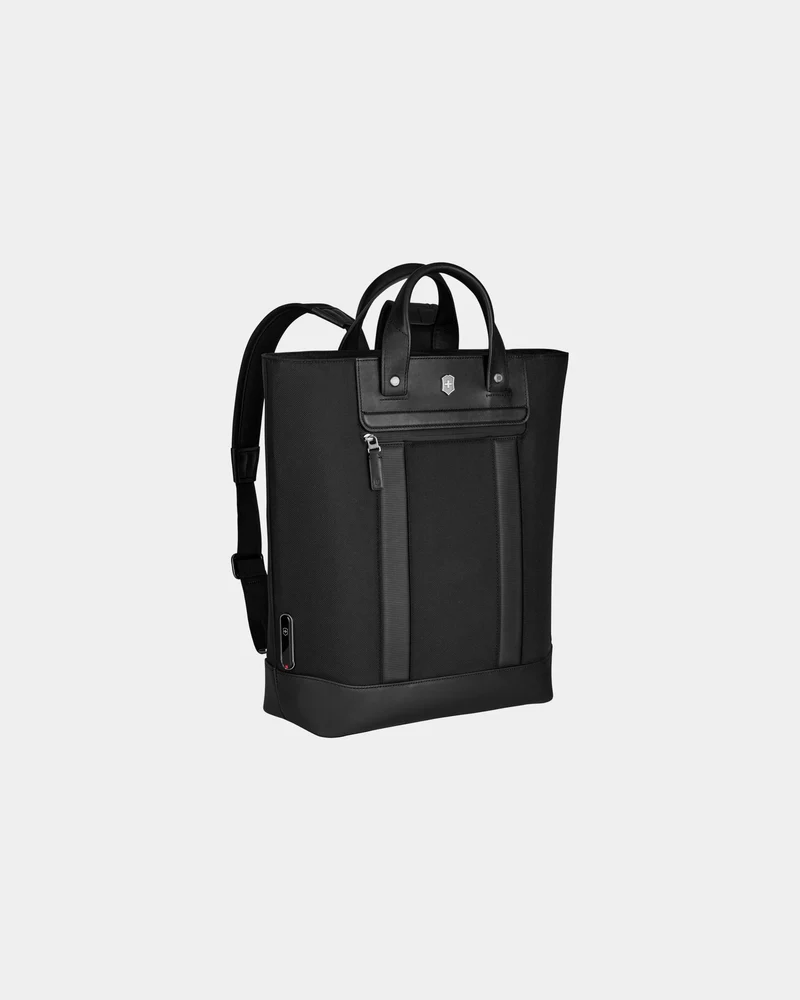 Bolsa Victorinox Architecture Urban2 para personalizar