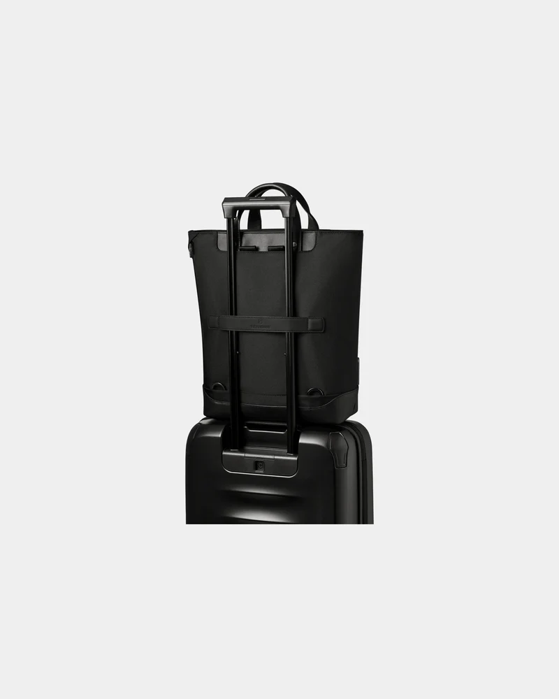 Bolsa Victorinox Architecture Urban2 para personalizar