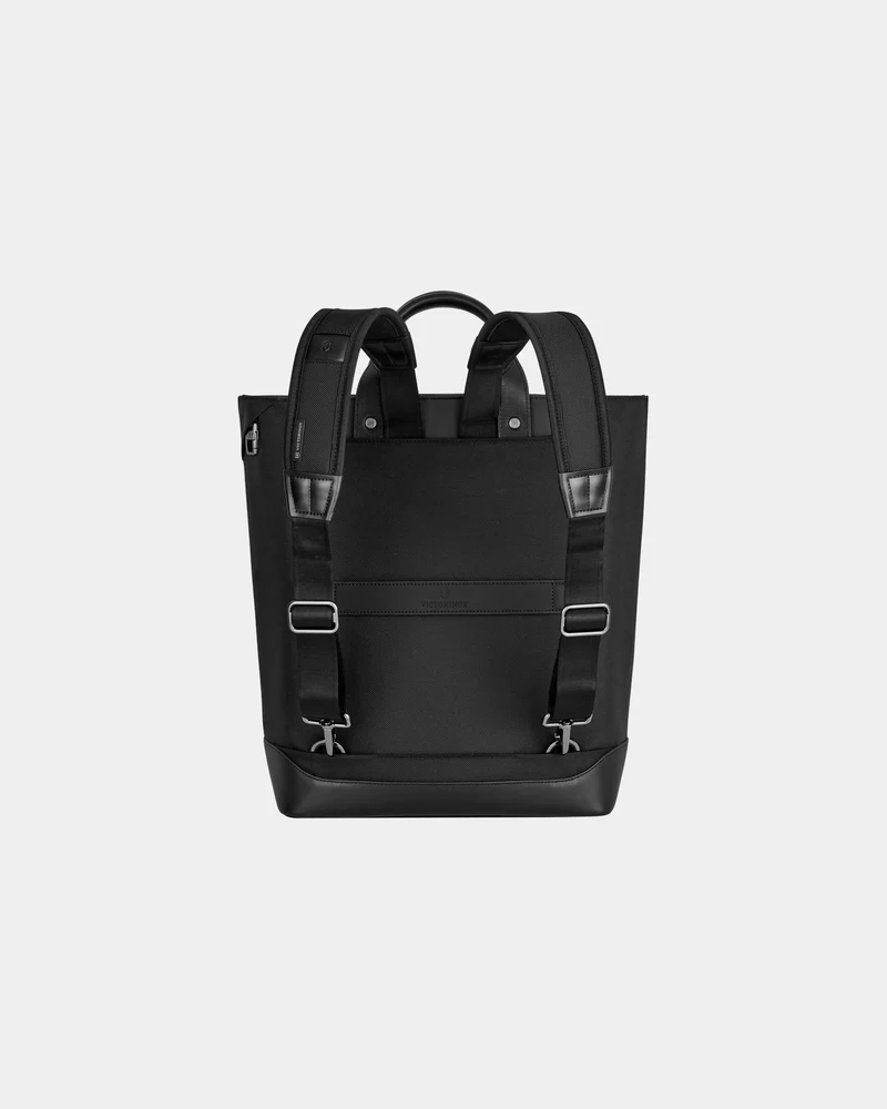 Bolsa Victorinox Architecture Urban2 para personalizar