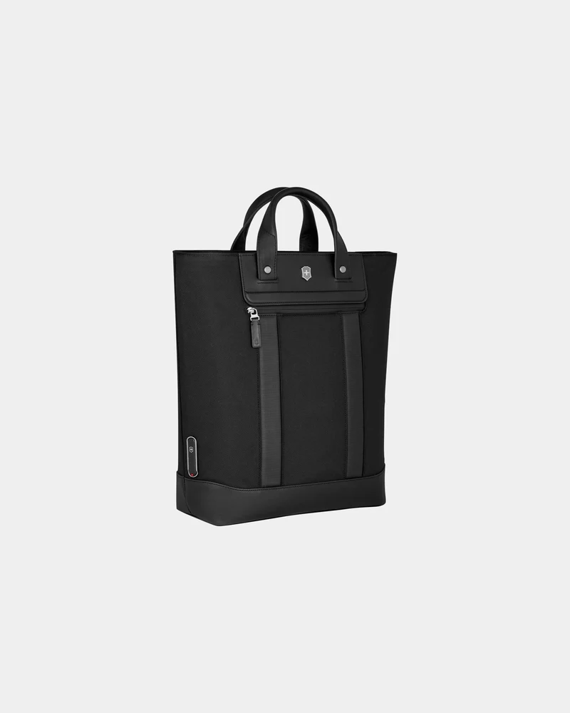 Bolsa Victorinox Architecture Urban2 para personalizar