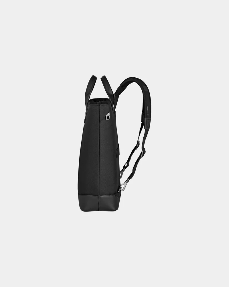 Bolsa Victorinox Architecture Urban2 para personalizar
