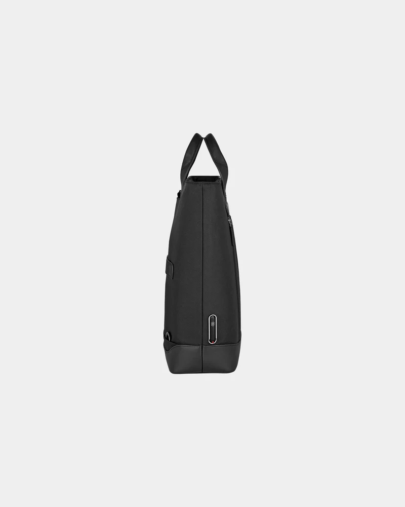 Bolsa Victorinox Architecture Urban2 para personalizar