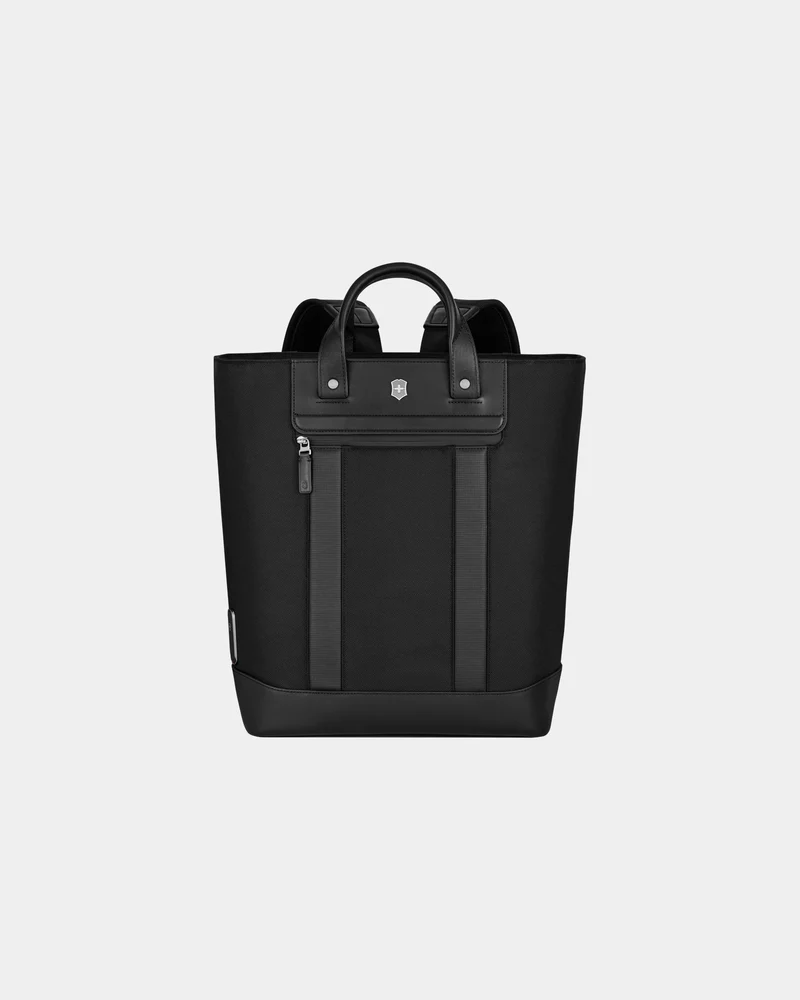 Bolsa Victorinox Architecture Urban2 para personalizar