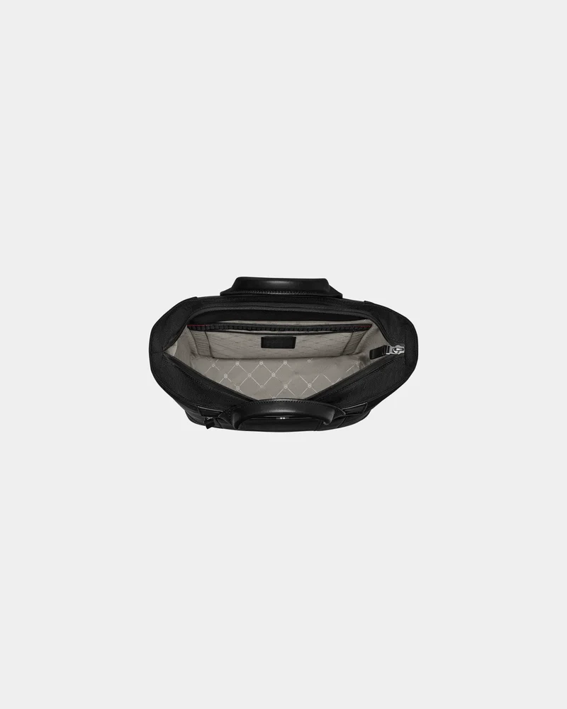 Bolsa Victorinox Architecture Urban2 para personalizar