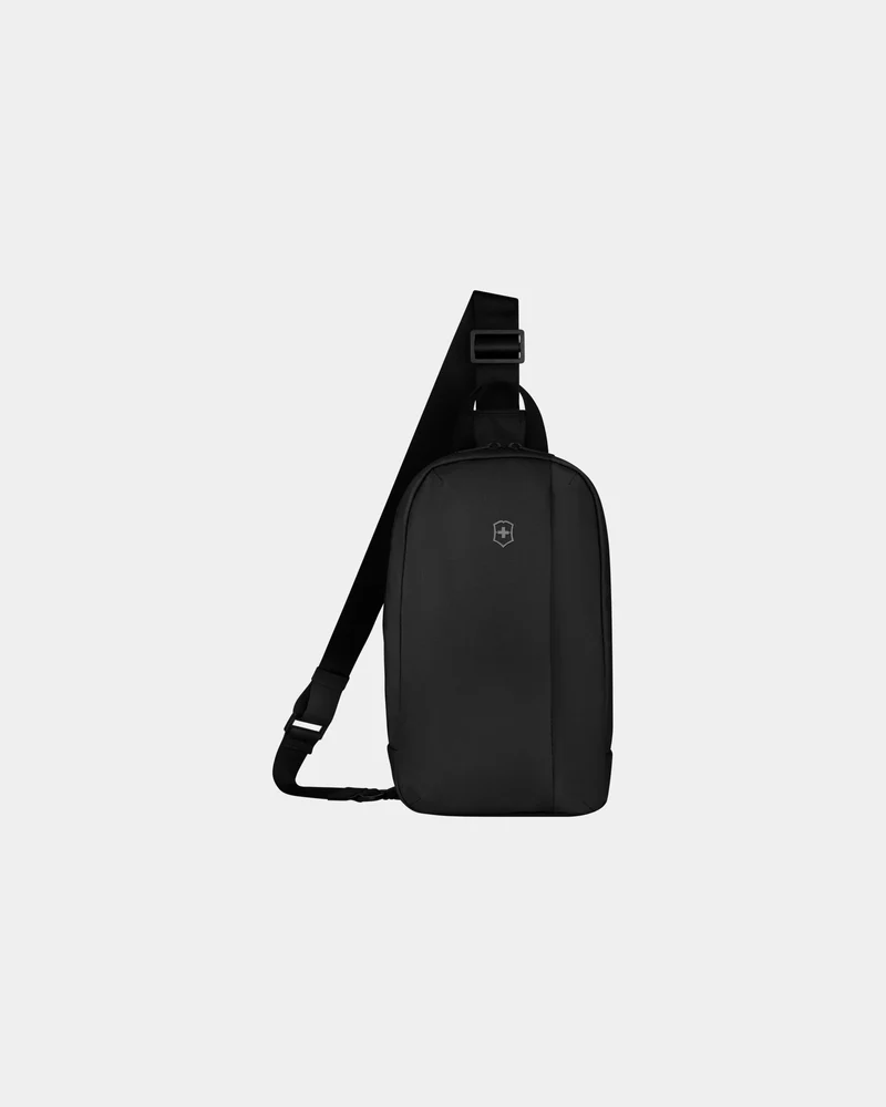 Bolso Victorinox Travel Essentials para personalizar
