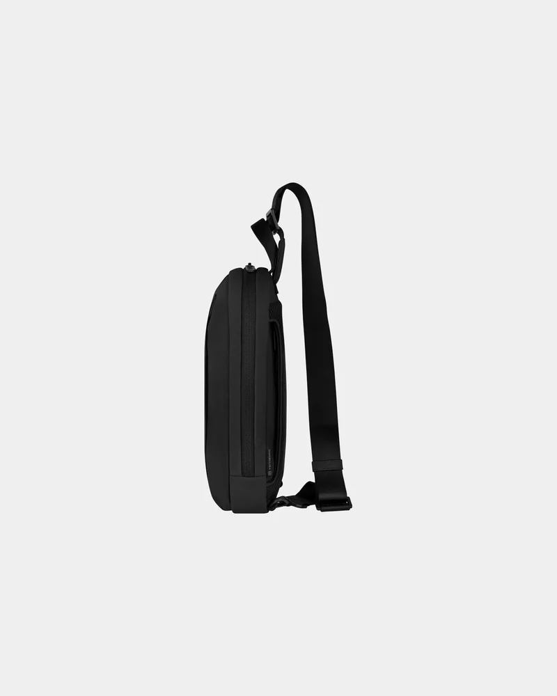 Bolso Victorinox Travel Essentials para personalizar