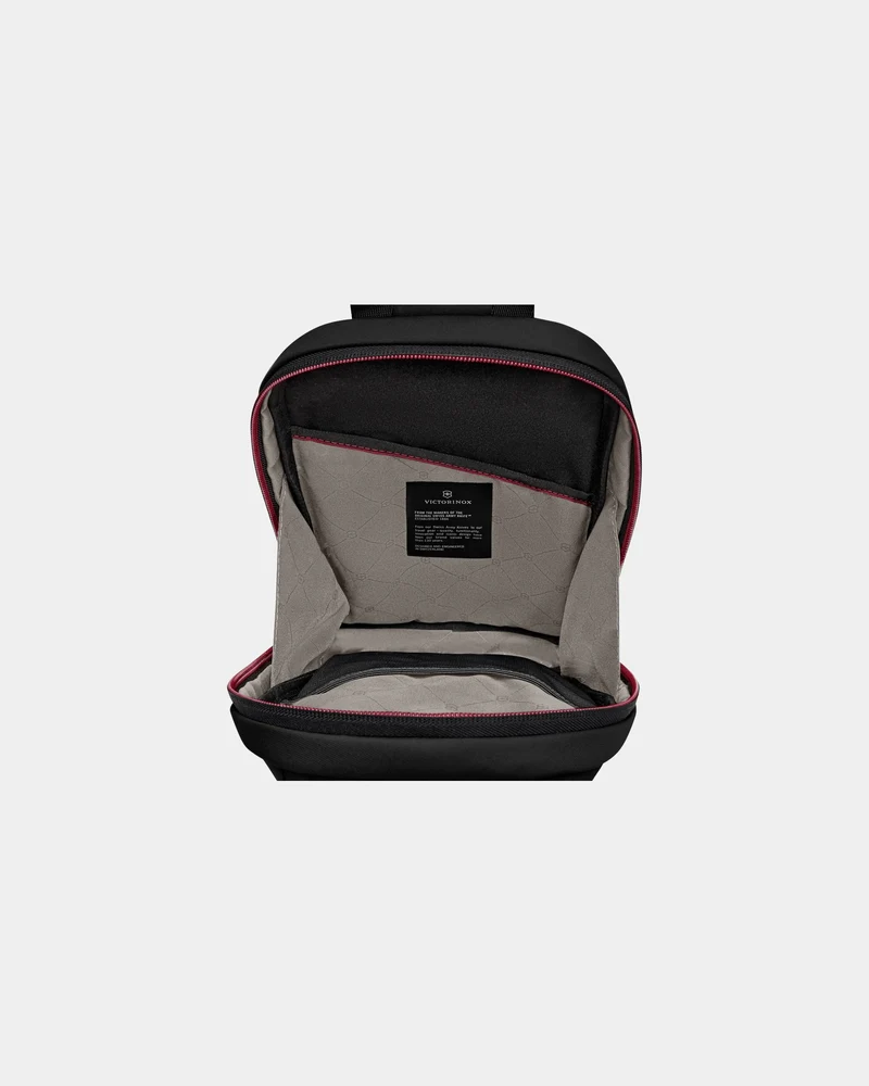 Bolso Victorinox Travel Essentials para personalizar