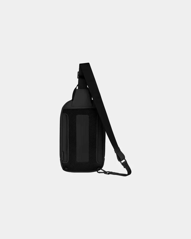 Bolso Victorinox Travel Essentials para personalizar