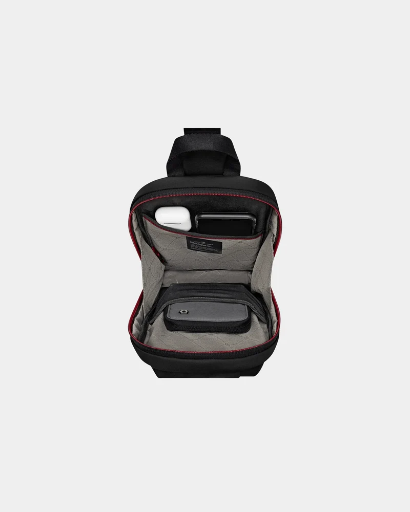 Bolso Victorinox Travel Essentials para personalizar