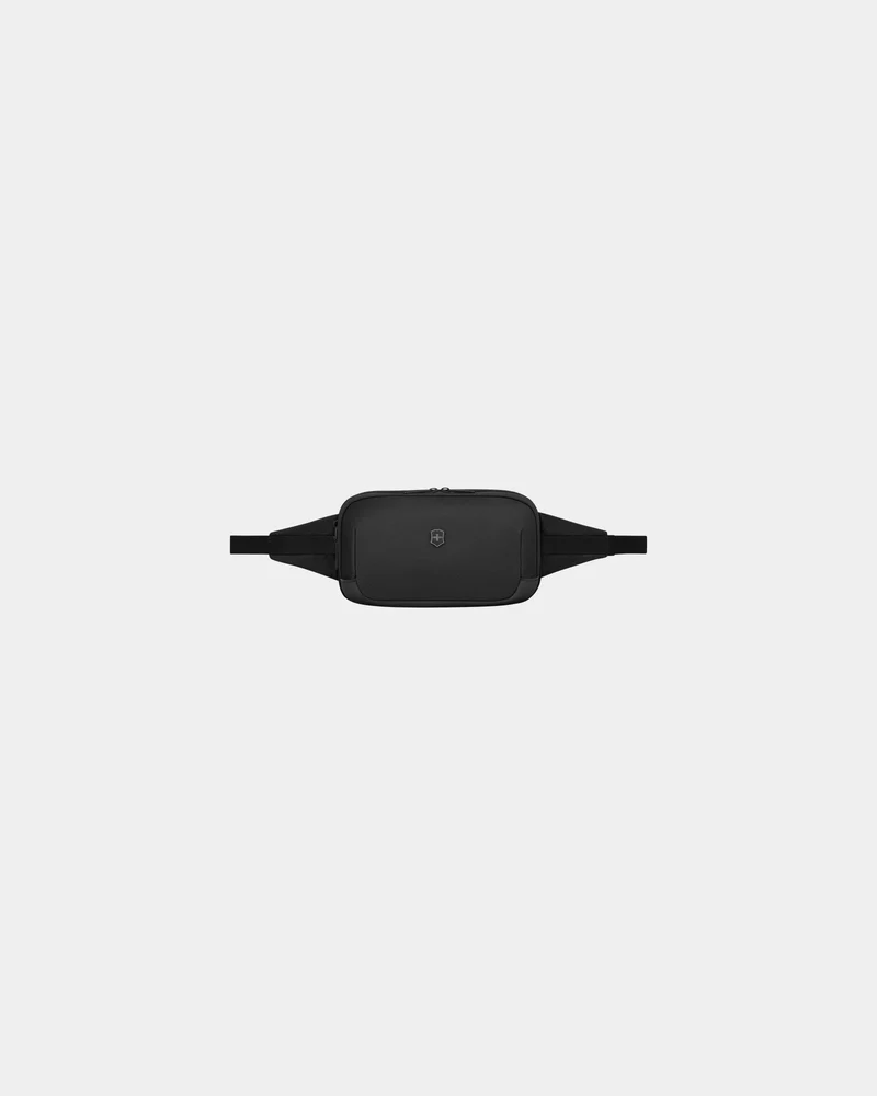 Riñonera reciclada RPET Victorinox Altmont para personalizar
